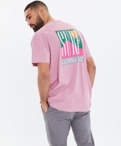 Foggyshore.shop5b55c7501f 2