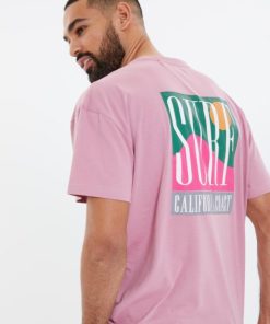 Foggyshore.shop5b55c7501f 4