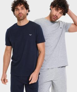 Foggyshore.shop5b6b8440e3 1