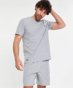 Foggyshore.shop5b6b8440e3 2