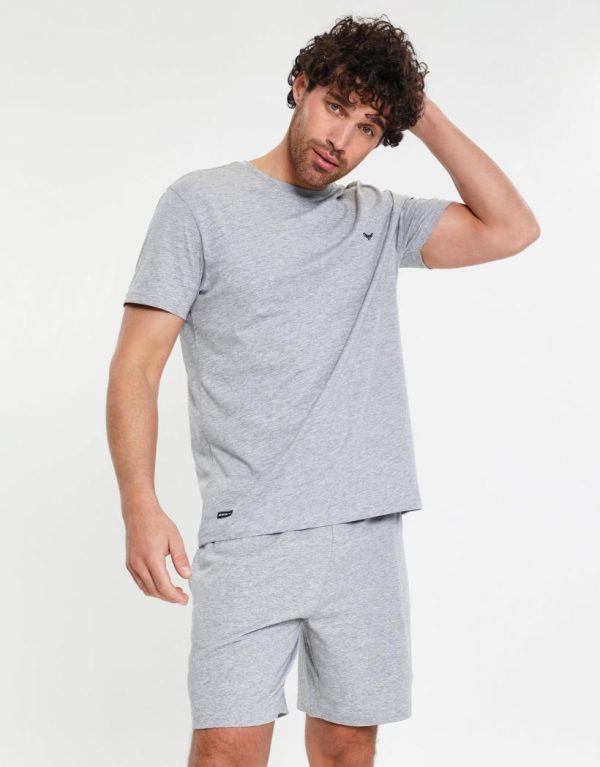 Foggyshore.shop5b6b8440e3 2