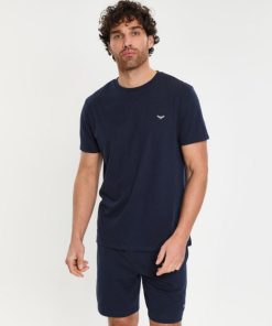 Foggyshore.shop5b6b8440e3 3