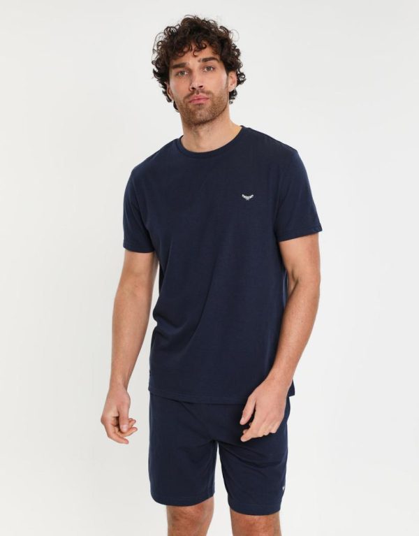 Foggyshore.shop5b6b8440e3 3