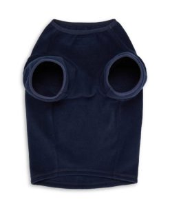 Foggyshore.shop5bb3e24518 3