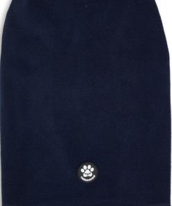 Foggyshore.shop5bb3e24518 4