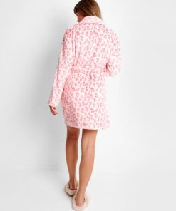 Foggyshore.shop5c0a9d4a90 2