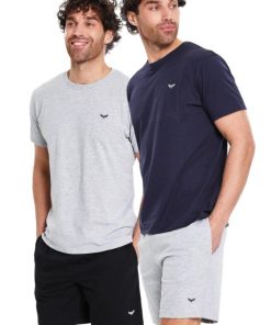 Foggyshore.shop5c3e630156 1