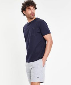 Foggyshore.shop5c3e630156 2