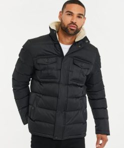 Foggyshore.shop5c83e81d17 1