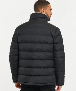 Foggyshore.shop5c83e81d17 2