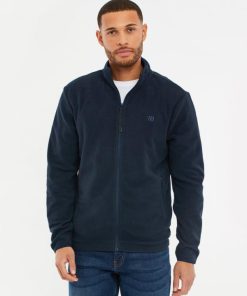 Foggyshore.shop5cc0bf8498 1