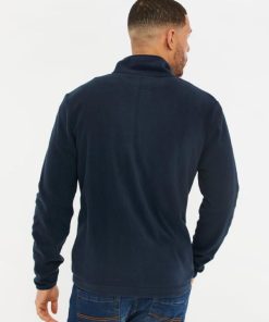 Foggyshore.shop5cc0bf8498 2