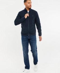 Foggyshore.shop5cc0bf8498 3