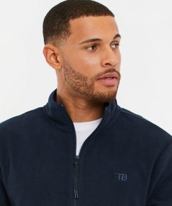 Foggyshore.shop5cc0bf8498 4