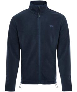 Foggyshore.shop5cc0bf8498 5