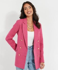 Foggyshore.shop5cd994492a 1