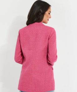 Foggyshore.shop5cd994492a 2