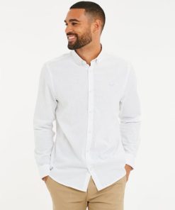 Foggyshore.shop5ce42521dd 1