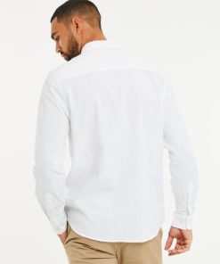 Foggyshore.shop5ce42521dd 2