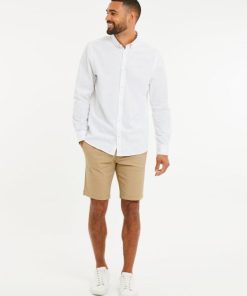 Foggyshore.shop5ce42521dd 3