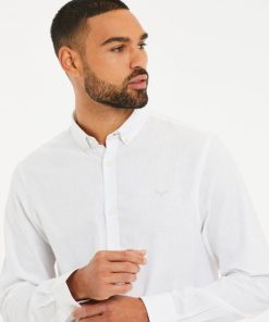 Foggyshore.shop5ce42521dd 4