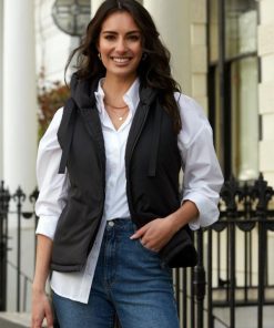 Foggyshore.shop5d22b7e185 1