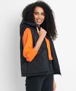 Foggyshore.shop5d22b7e185 2