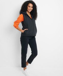 Foggyshore.shop5d22b7e185 4