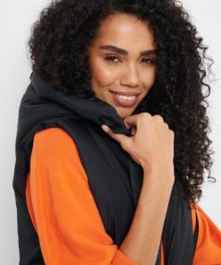 Foggyshore.shop5d22b7e185 5