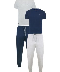 Foggyshore.shop5d3dd7c9b6 1