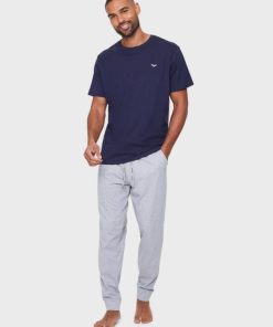 Foggyshore.shop5d3dd7c9b6 2