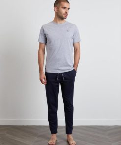 Foggyshore.shop5d3dd7c9b6 3