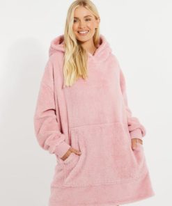 Foggyshore.shop5da0702274 1