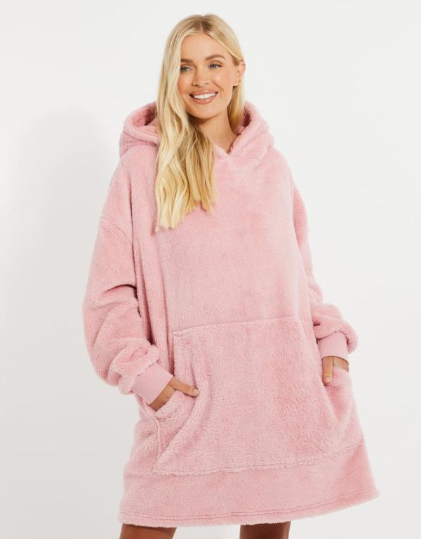 Foggyshore.shop5da0702274 1