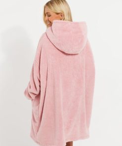 Foggyshore.shop5da0702274 2