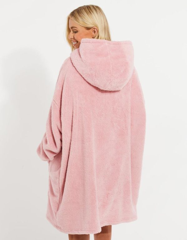 Foggyshore.shop5da0702274 2