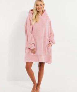 Foggyshore.shop5da0702274 3