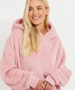 Foggyshore.shop5da0702274 4