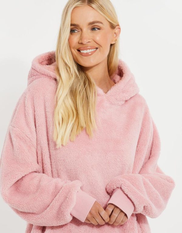 Foggyshore.shop5da0702274 4