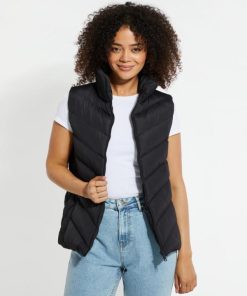 Foggyshore.shop5db57c248f 1