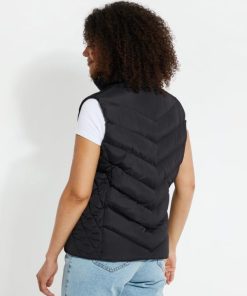 Foggyshore.shop5db57c248f 2