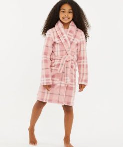 Foggyshore.shop5de3868d83 1