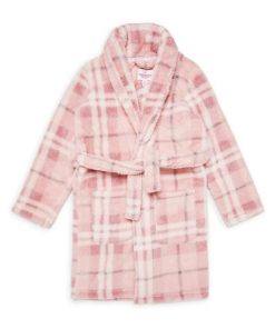 Foggyshore.shop5de3868d83 2