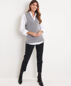 Foggyshore.shop5e984c3f6a 3