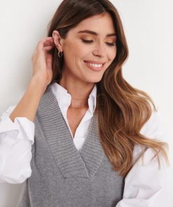 Foggyshore.shop5e984c3f6a 4