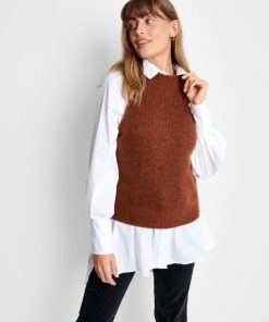 Foggyshore.shop5ecb0f951f 1