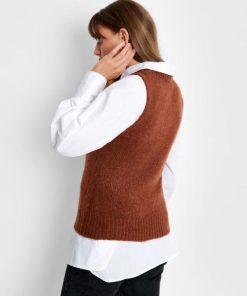 Foggyshore.shop5ecb0f951f 2