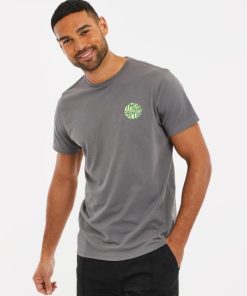 Foggyshore.shop5f1f26f6b2 1