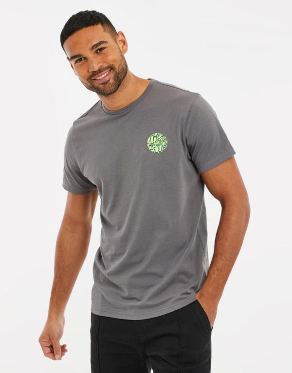 Foggyshore.shop5f1f26f6b2 1