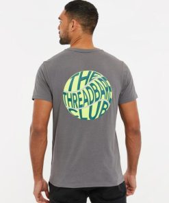 Foggyshore.shop5f1f26f6b2 2